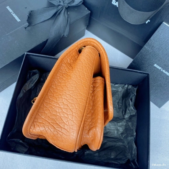 NIKI BABY-22*16*12CM YSL 0821